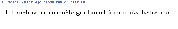 Fuente RORYEN__.TTF