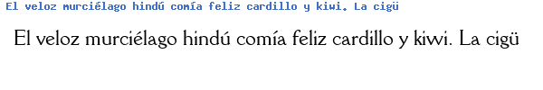 Fuente RORYN___.TTF