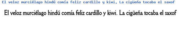 Fuente RORYTB__.TTF