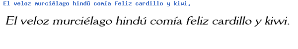 Fuente RORYWI__.TTF