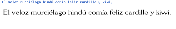 Fuente RORYWN__.TTF