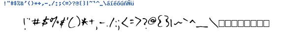 Fuente Rabin Regular.ttf