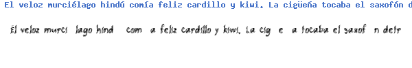 Fuente Racana.ttf