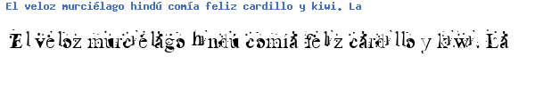 Fuente Radioactive Roman.ttf