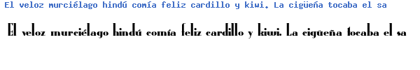 Fuente Radioranch.ttf