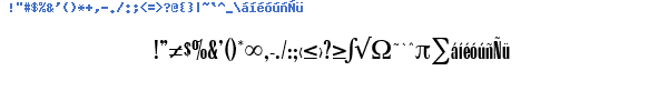 Fuente Radius-Regular DB.ttf
