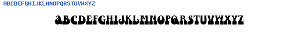 Fuente RaindropTooSSK Bold.ttf