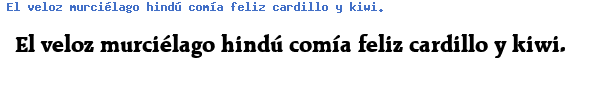 Fuente Raleigxb.ttf