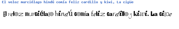Fuente Ransom2.ttf
