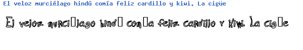 Fuente Ras Hand Hollow.ttf