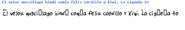 Fuente Ras Hand.ttf