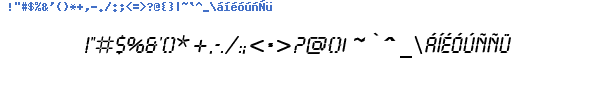 Fuente Readout Italic.ttf