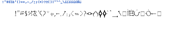 Fuente Redletter.ttf