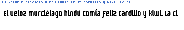 Fuente Reflex Black.ttf