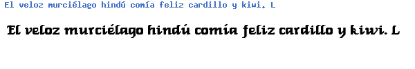 Fuente Relbe Regular.ttf