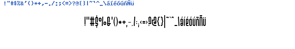 Fuente Releaser.ttf
