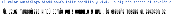 Fuente Releaser.ttf