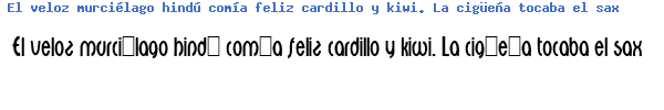 Fuente Resolve.ttf