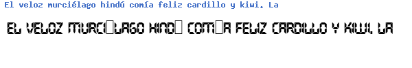 Fuente Retool.ttf