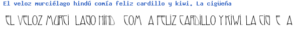 Fuente Reynoldcaps.ttf