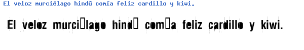Fuente Rez.ttf