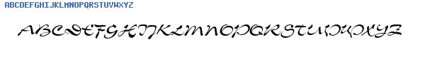 Fuente Rhebok.ttf