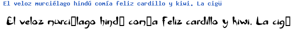 Fuente Rhino.ttf