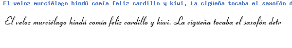 Fuente Rib131Bd.ttf