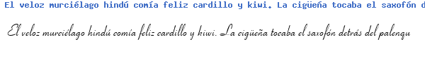 Fuente Rib131Rg.ttf