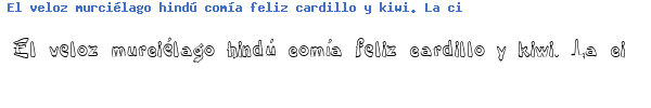 Fuente Rival.ttf