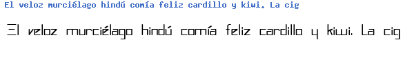 Fuente Robotype Regular.ttf