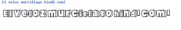 Fuente Rock Font.ttf