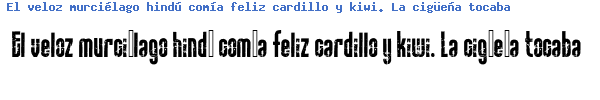 Fuente Rockit.ttf