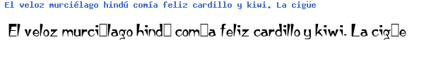 Fuente Rooky.ttf