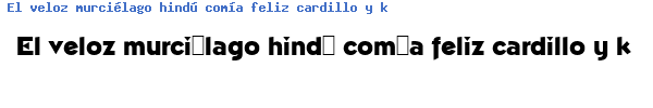 Fuente Rorqual.ttf
