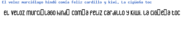 Fuente Rothwell.ttf