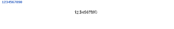 Fuente Rough_linen.ttf