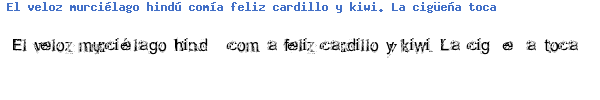 Fuente Rough_linen.ttf
