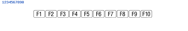 Fuente Rrkeycaps-normal.ttf