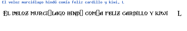 Fuente SC.TTF