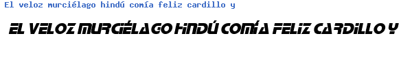 Fuente SCOTI___.TTF