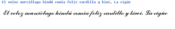 Fuente SCRI1R__.TTF