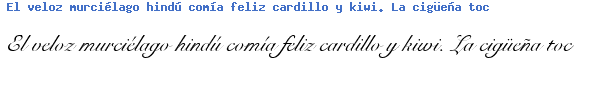 Fuente SHELLR__.TTF