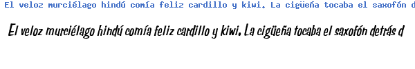 Fuente SIMPCBI_.TTF
