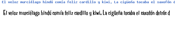 Fuente SIMPCB__.TTF