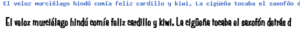 Fuente SIMPCHB_.TTF