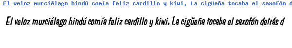Fuente SIMPCHI_.TTF