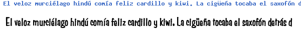 Fuente SIMPCHN_.TTF