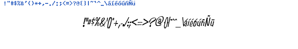 Fuente SIMPCI__.TTF