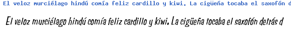 Fuente SIMPCI__.TTF